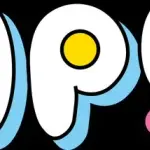 【困惑】ZIP！さん、生成AIアニメを朝から流して猛抗議・・・・・・・・・