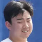 【MLB】小笠原慎之介２勝目！５回４K１失点で防御率2・29に　ナショナルズ傘下２Ａハリスバーグ
