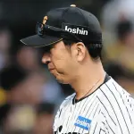 藤川球児「ホームランは華だが、甲子園でやる野球には自己犠牲も必要になってくるのを選手達には理解してほしい」