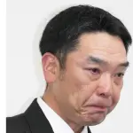 阿部慎之助辞任騒動の戦犯ｗｗｗｗｗｗｗｗｗｗｗｗｗｗｗ