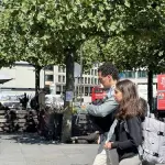 【悲報】日本人さんが海外旅行しない理由を金がないからとは言わない理由・・・・・・・・・