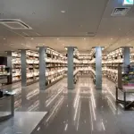 【困惑】本屋がない街は信用できない←これ・・・・・・・・・