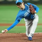 めっちゃ打ちにくいのにアンダースローの投手があんまりいない理由