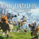 【悲報】FF14さんの高難易度、ガチでヤバすぎるｗｗｗｗｗｗｗｗｗｗ