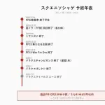 【衝撃】ソシャゲをサ終するなら全額返金しなければならない法案、可決wwwwwwwwww