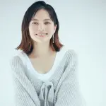 【悲報】ベッキーさん、10年黙ってた地上波ゴールデン欲を解禁してしまう・・・・・・・・・