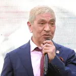 【悲報】松本人志さん、松本抜きのオフ会を開催するｗｗｗｗｗ