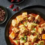 【悲報】麻婆豆腐さん、カレーぐらいの立ち位置になれるポテンシャルはあったよなｗｗｗｗｗｗｗｗｗｗ