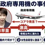 【悲報】高市総理をキレさせた女性自衛官、クビｗｗｗｗｗｗｗ