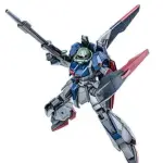 【悲報】変な装備したクソダサZガンダムさん、ガチでヤバすぎるｗｗｗｗｗｗｗｗｗｗ