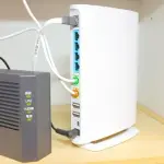 【悲報】36歳無職さん、インターネットを解約され父親を滅多刺しにする・・・・・・・・・
