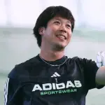 ヤクルト・山田　31日の2軍戦で今年初実戦！キャンプ中に左脇腹の張りで離脱