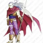 【悲報】カエルさん「魔王ッ！」魔王「いつかのカエルか……どうだ？その後の人生は」ｗｗｗｗｗｗｗｗｗｗ