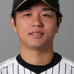 阪神・高橋遥人(30)「去年まで通算21勝20敗0Sです」←ほーん　「今季6勝0敗防御率0.86です」←ファッ!?