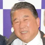 徳光和夫、阿部慎之助氏騒動に言及「本当に心の内はですね、AIというのものを憎みたい」