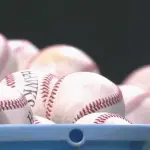 山本恵大が脳振とうの疑いで病院へ