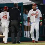 【朗報】楽天・三木肇監督（49）気づく「野球は点を取らないと勝てない！」