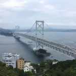 【悲報】『東京』を『徳島』に変えるとなんでもショボくなることが判明ｗｗｗｗｗｗｗｗｗｗ