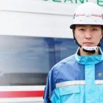 【悲報】救急隊員さん「首がもげてるけどまだ生きてるかも！」医者「死亡です」ｗｗｗｗｗｗｗｗｗｗ