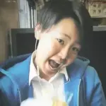 【悲報】内田梨湖さんはなぜブサイクなのに周りから信頼を得ていたのか？・・・・・・・・・