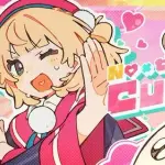 【困惑】人気Vtuberしぐれういさん、自身のソロライブにアイマス黛冬優子さんを呼んでしまうｗｗｗｗｗｗｗｗｗｗ