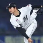 一軍試合実況　5月30日14:00～ ロッテ－阪神(唐川×村上)