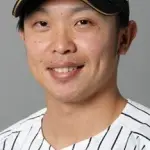 【阪神】島田海吏1軍合流ｗｗｗｗｗｗｗｗｗｗｗｗｗｗｗｗｗｗｗｗ