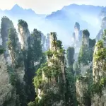 【悲報】中国人さん「日本人！何故中国に旅行に来ない？！」日本人観光客9割減ｗｗｗｗｗｗｗｗｗｗ