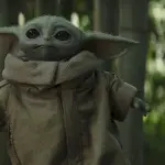 【困惑】スター・ウォーズさん、どの順番で見るべきか論争に終止符・・・・・・・・・