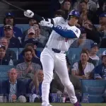 【朗報】大谷翔平WAR12.5ペースｗｗｗｗｗｗｗｗｗｗｗｗｗｗｗｗｗｗｗｗｗｗｗｗｗｗｗｗｗｗｗｗｗｗｗｗｗｗｗｗｗｗ