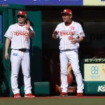 楽天イーグルス交流戦5連敗ｗｗｗｗｗｗ