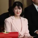 【悲報】国民さん「ヒサより愛子様がいい」72%ｗｗｗｗｗｗｗｗｗｗ