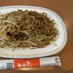 【衝撃】九州さん、ラーメンうどんだけじゃなく焼きそばもガチでレベチｗｗｗｗｗｗｗｗｗｗ