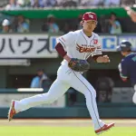 楽天本日も逝くｗｗｗｗｗｗｗｗｗｗｗｗ