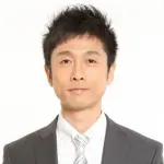 【悲報】ロザン宇治原さん、おじさんハーフパンツ論争にとんでもない持論ｗｗｗｗｗｗｗｗｗｗ