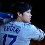 大谷翔平の好成績に“難癖”「中身がない」 お騒がせ司会者がまた噛みつき「感銘受けない」