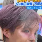 【衝撃】桑田真澄さんの息子・Mattさんの現在の姿ｗｗｗｗｗｗｗｗｗｗ