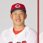 カープのサード『小園vs佐々木』←どっちを起用すべきか議論