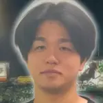 緑のジェット風船宣伝する髙橋遥人さんwwwwwwwwww