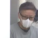 川崎のコンビニ店長さん、万引き犯から「示談金50万円」をカツアゲした疑いで逮捕