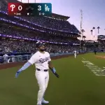 大谷、第１０号ホームランｗｗｗｗｗｗｗｗｗｗ