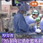【悲報】医学部で女性差別をやめた結果、外科医が足りなくなるｗｗｗｗｗｗｗｗｗｗ