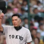 阿部慎之助をよく知る人「温厚で良い人。暴力を振るう人じゃない。」
