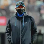 【試合後コメント】新庄監督｜巨人 交流戦 2回戦｜コメントまとめ｜5/30