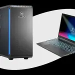 【悲報】ワイ「ゲーミングパソコン欲しいなあ」←お値段50万円・・・・・・・・・