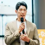 安部友裕、カープ〝ゾンビたばこ問題〟についてお気持ちを表明する。