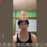 【悲報】ゾンビタバコ羽月「15件ほどバイト面接したけど全部落ちた😭」