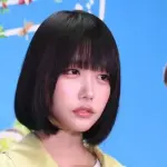 【悲報】あのちゃんさん、鈴木紗理奈さんが嫌いだということは一向に否定しないｗｗｗｗｗｗｗｗｗｗ