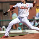 【朗報】楽天・三木監督、プロ野球史上初の大記録を樹立するWWWWWWWWWWWWWWWWWWWWWWWWWWWWWWWWWWW