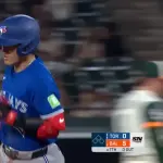 村上20本、岡本12本、大谷10本、鈴木7本